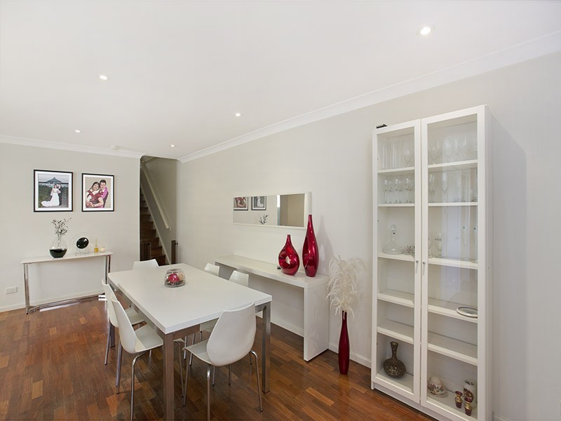 132B Princes Highway, Sylvania NSW 2224