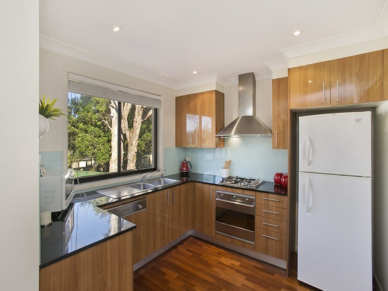 132B Princes Highway, Sylvania NSW 2224