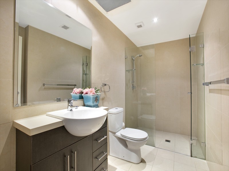 6/10 Corea Street, Sylvania NSW 2224