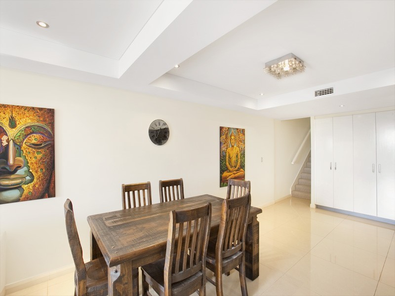 6/10 Corea Street, Sylvania NSW 2224