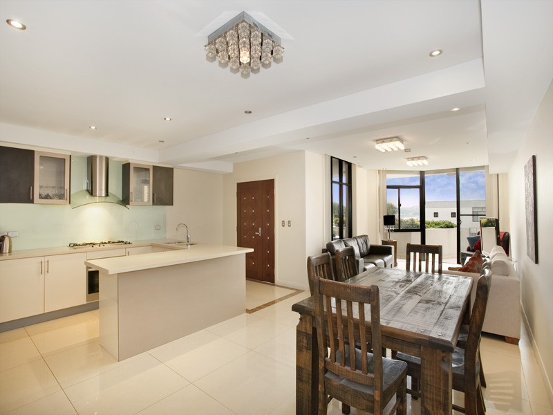 6/10 Corea Street, Sylvania NSW 2224