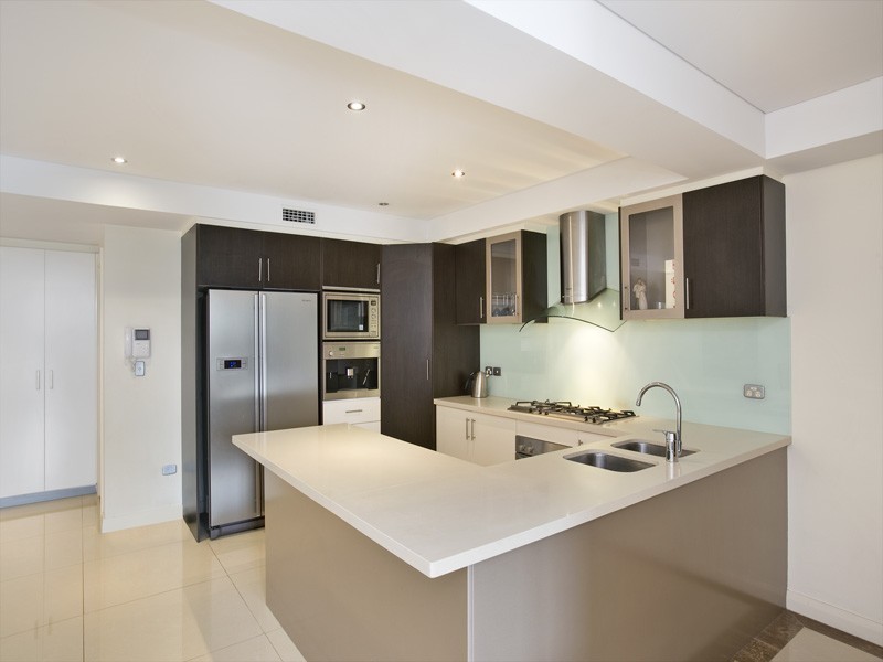 6/10 Corea Street, Sylvania NSW 2224