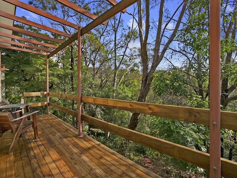 220 Oyster Bay Road, Jannali NSW 2226