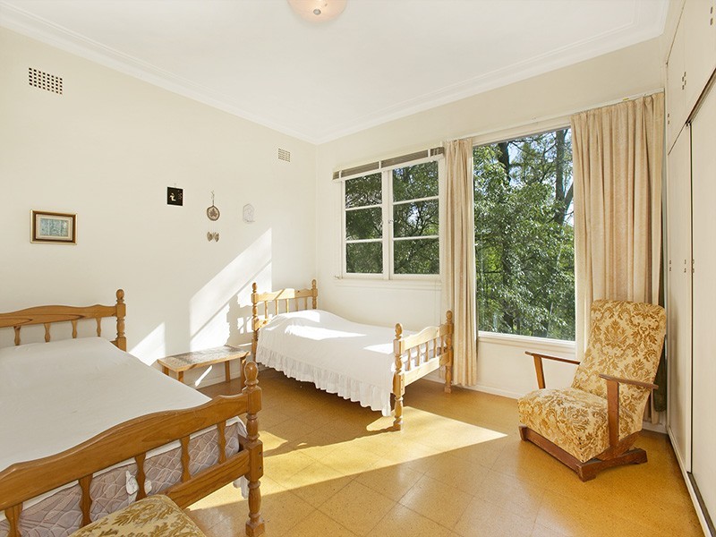 220 Oyster Bay Road, Jannali NSW 2226