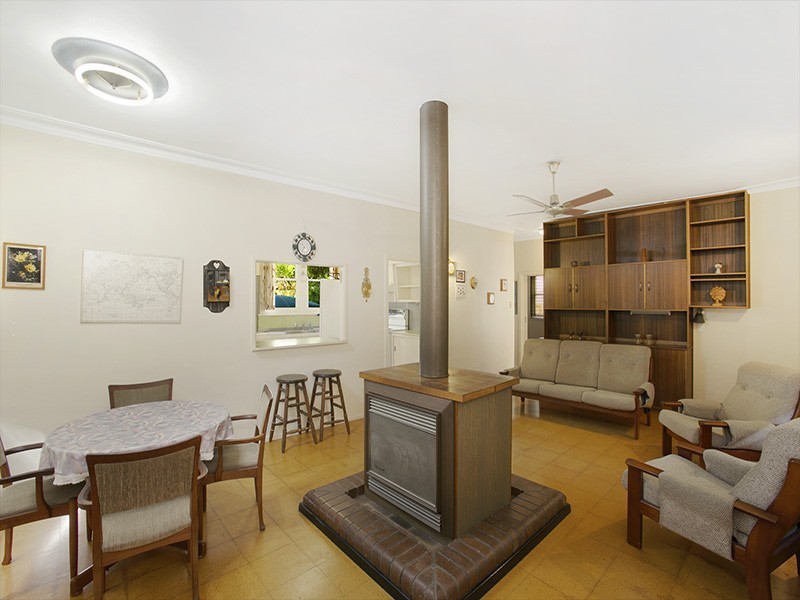 220 Oyster Bay Road, Jannali NSW 2226