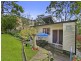 220 Oyster Bay Road, Jannali NSW 2226