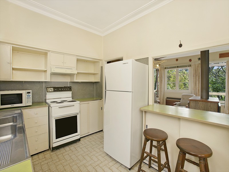 220 Oyster Bay Road, Jannali NSW 2226