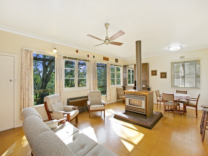 220 Oyster Bay Road, Jannali NSW 2226