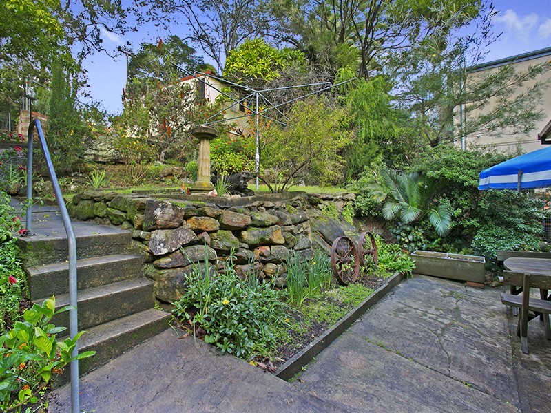 220 Oyster Bay Road, Jannali NSW 2226