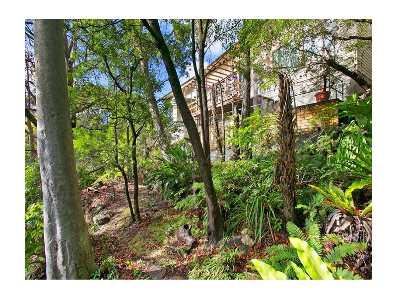 220 Oyster Bay Road, Jannali NSW 2226