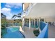 42 Seabrook Avenue, Grays Point NSW 2232