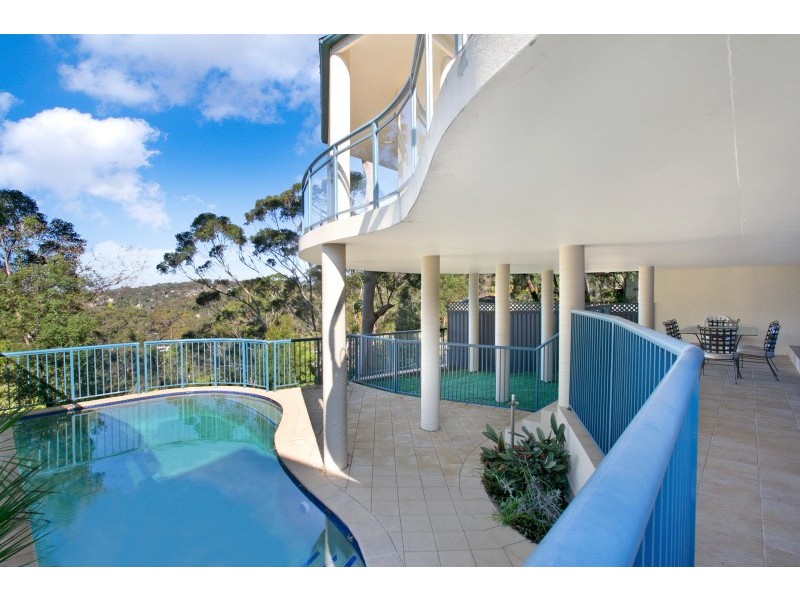 42 Seabrook Avenue, Grays Point NSW 2232