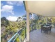 42 Seabrook Avenue, Grays Point NSW 2232