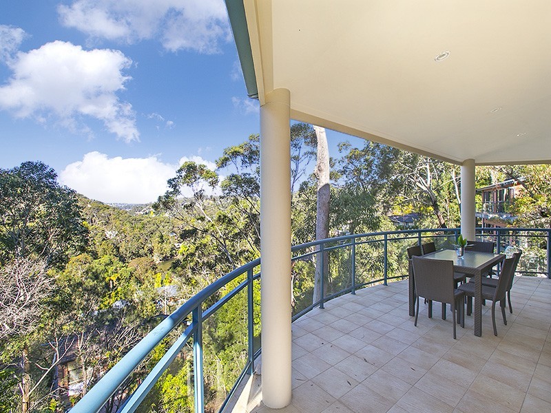 42 Seabrook Avenue, Grays Point NSW 2232
