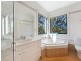 42 Seabrook Avenue, Grays Point NSW 2232