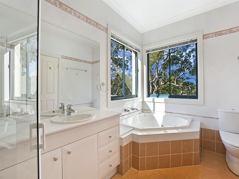 42 Seabrook Avenue, Grays Point NSW 2232