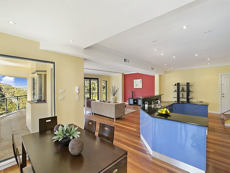42 Seabrook Avenue, Grays Point NSW 2232
