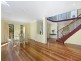 42 Seabrook Avenue, Grays Point NSW 2232