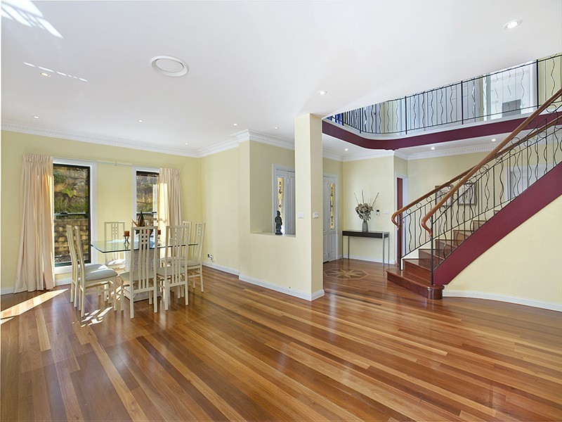 42 Seabrook Avenue, Grays Point NSW 2232