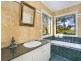 42 Seabrook Avenue, Grays Point NSW 2232