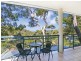 42 Seabrook Avenue, Grays Point NSW 2232