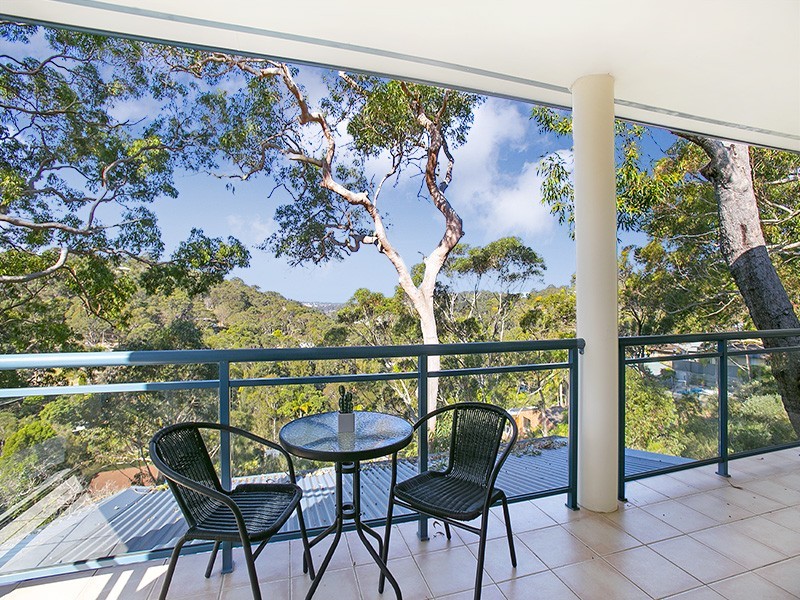 42 Seabrook Avenue, Grays Point NSW 2232