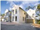 42 Seabrook Avenue, Grays Point NSW 2232