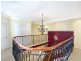 42 Seabrook Avenue, Grays Point NSW 2232