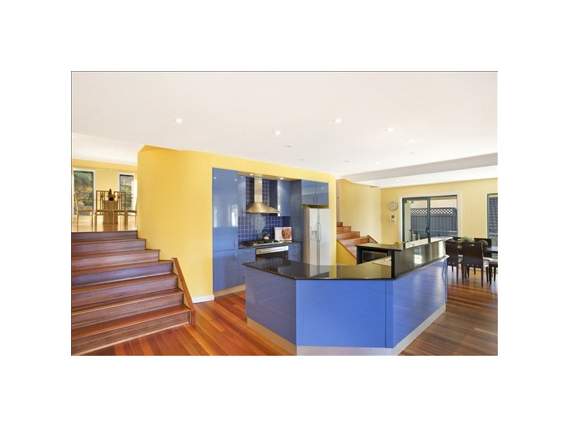 42 Seabrook Avenue, Grays Point NSW 2232