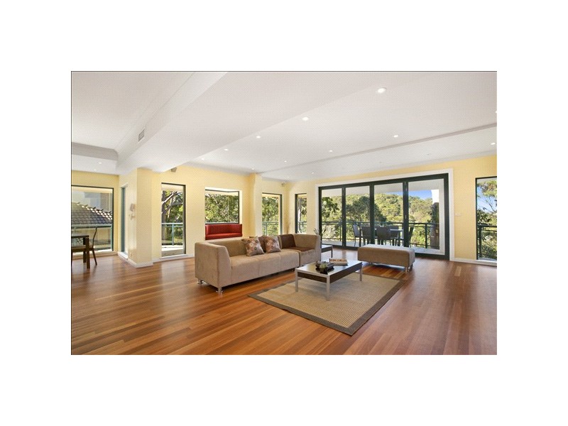 42 Seabrook Avenue, Grays Point NSW 2232