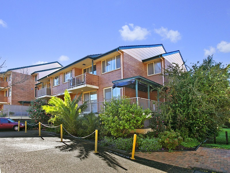 61/1 Ramu Close, Sylvania Waters NSW 2224