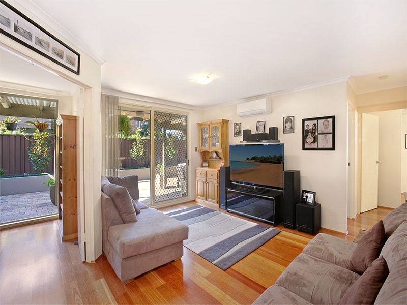 61/1 Ramu Close, Sylvania Waters NSW 2224