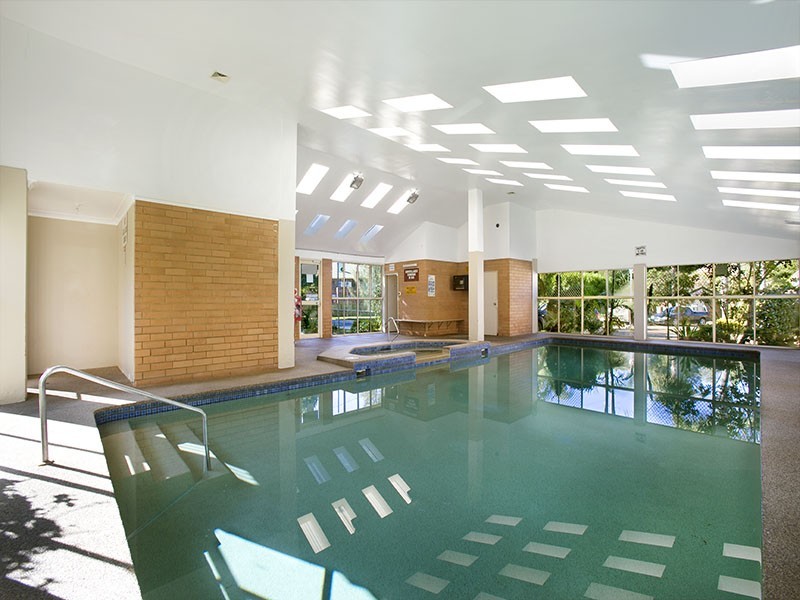 61/1 Ramu Close, Sylvania Waters NSW 2224