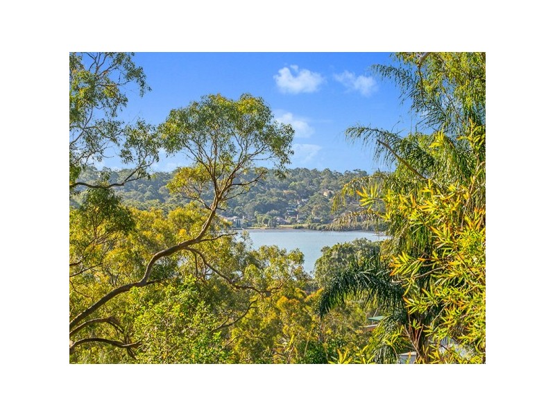 5 Edward Street, Sylvania NSW 2224