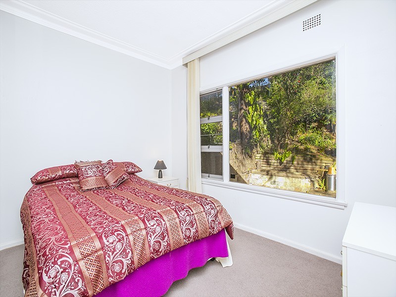 5 Edward Street, Sylvania NSW 2224