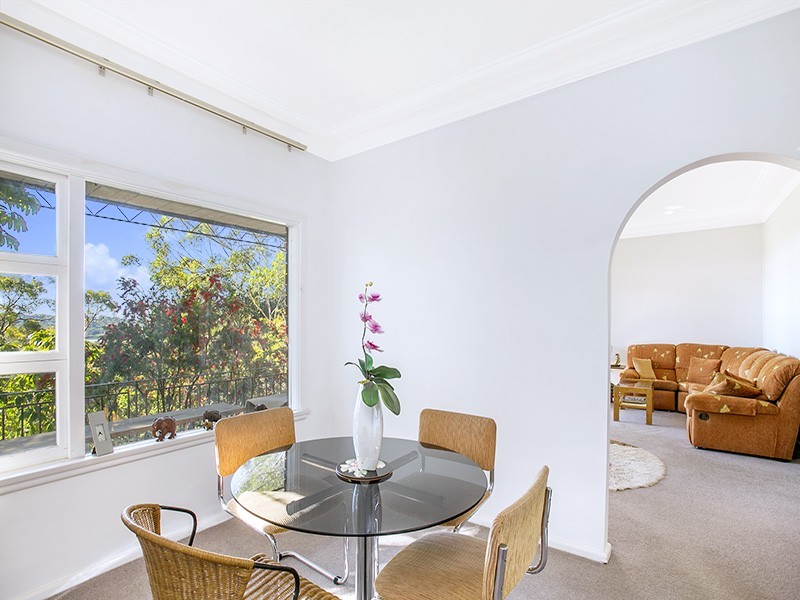 5 Edward Street, Sylvania NSW 2224