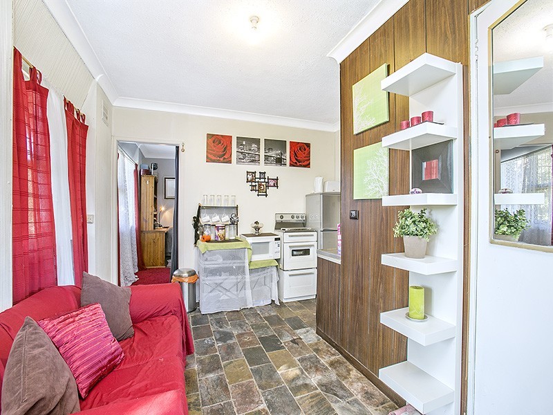 5 Edward Street, Sylvania NSW 2224