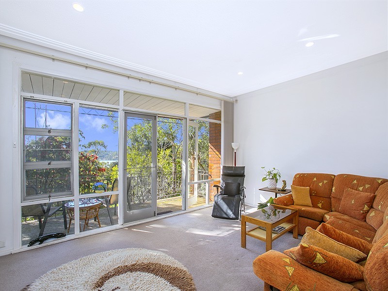 5 Edward Street, Sylvania NSW 2224