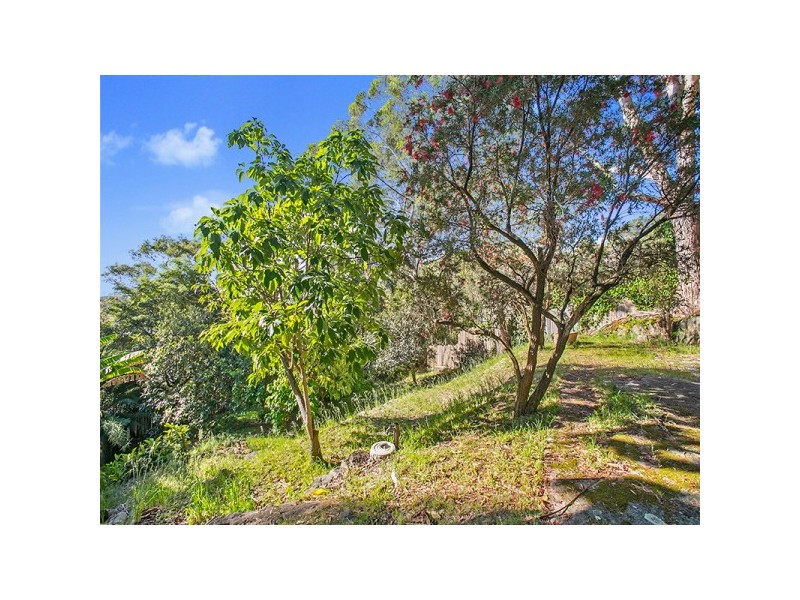 5 Edward Street, Sylvania NSW 2224