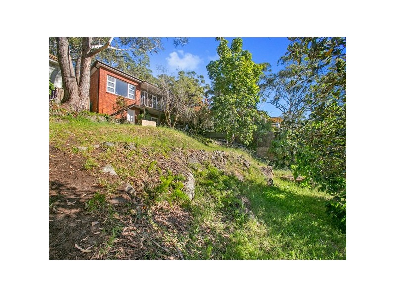 5 Edward Street, Sylvania NSW 2224