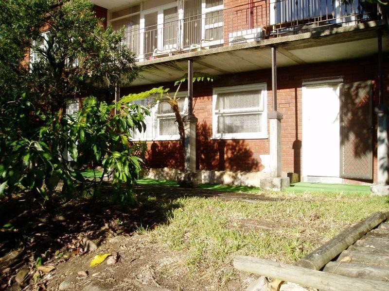 5 Edward Street, Sylvania NSW 2224