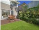 11A Manning Street, Oyster Bay NSW 2225