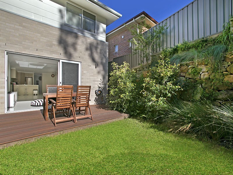 11A Manning Street, Oyster Bay NSW 2225