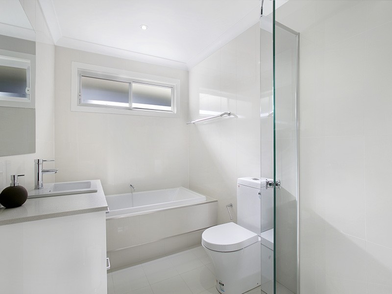 11A Manning Street, Oyster Bay NSW 2225