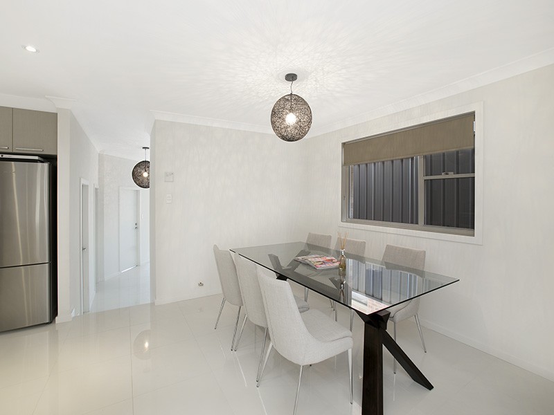 11A Manning Street, Oyster Bay NSW 2225