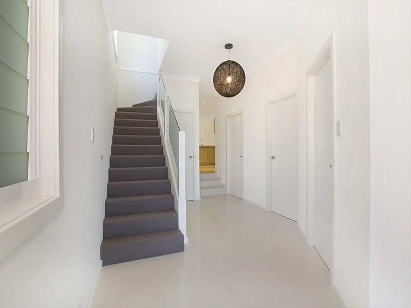 11A Manning Street, Oyster Bay NSW 2225