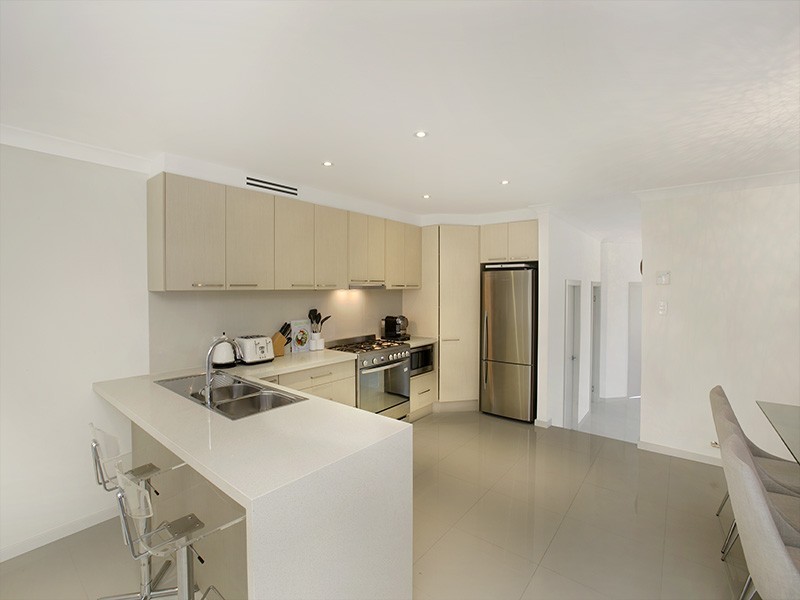 11A Manning Street, Oyster Bay NSW 2225