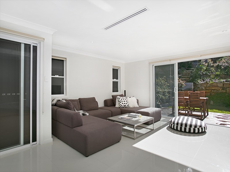 11A Manning Street, Oyster Bay NSW 2225