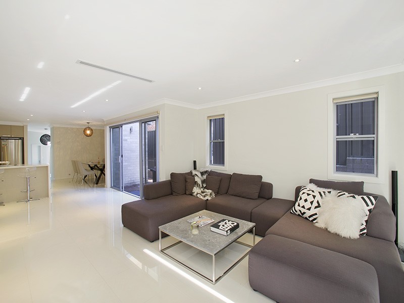 11A Manning Street, Oyster Bay NSW 2225