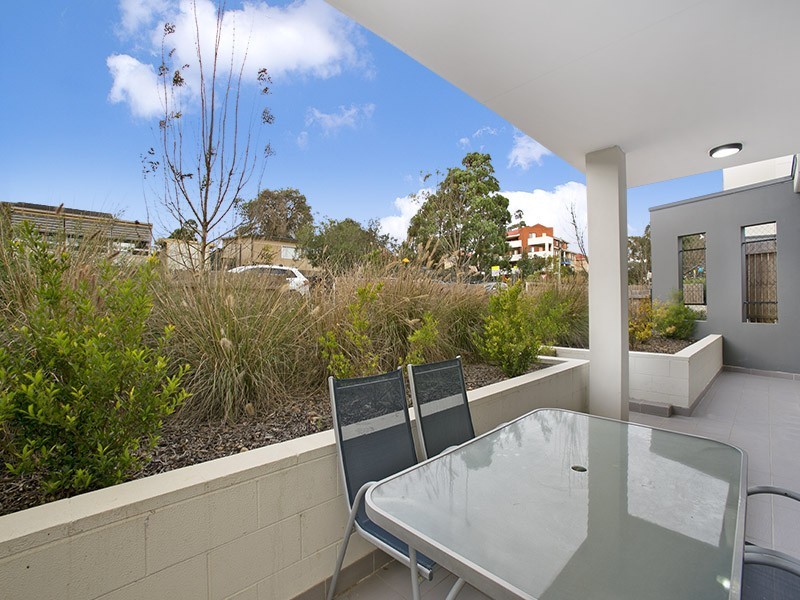 101/68 Eton Street, Sutherland NSW 2232